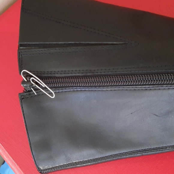 Pegabo High Heeled Boots - Picture 6 of 6